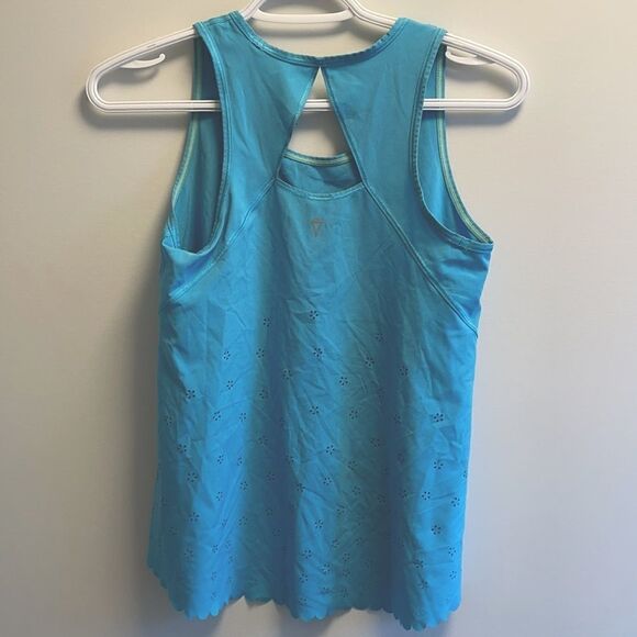 Ivivva Tank Top - Picture 2 of 4